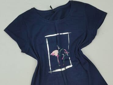 Moodo, T-shirt damski, rozmiar S