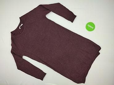 bluzy next: House, Sukienka damska, rozmiar S — 2