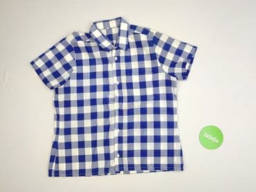 programmer t shirty: Koszula damska, rozmiar 2XS — 2