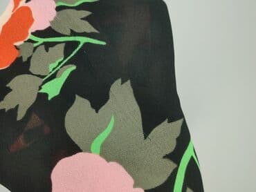 aplikacje z ubraniami: Blendshe, Bluzka damska, rozmiar M — 5