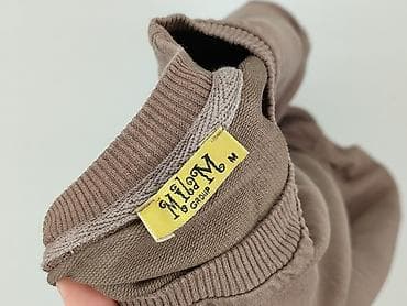 batman smyk: Bluza damska
, rozmiar M — 5