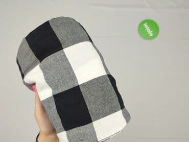 koszula flanelowa carhartt: Reserved, Koszula damska, rozmiar XS — 5