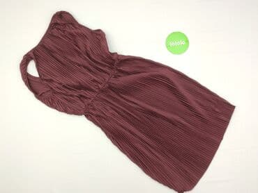 modbis sukienki dla puszystych: Anna Field, Women`s dress, size S (EU 36) — 3