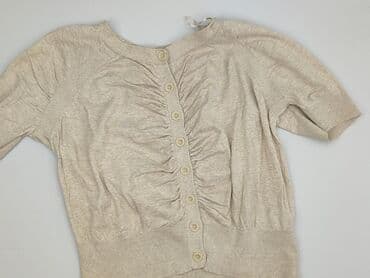 South, Kardigan damski, 5XL