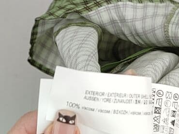 sukienka bereshka: PULL&BEAR, Sukienka damska, rozmiar S — 5