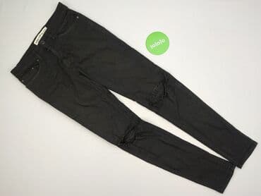 kozaki jimmy choo: New Look Petite, Jeansy damskie, S — 2