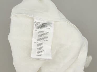 body koronkowe: Bodyflirt, Sukienka damska, rozmiar M — 5