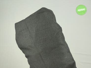 spódnice eleganckie allegro: Orsay, Spódnica damska, L — 5