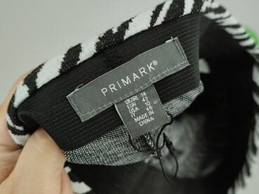 spodnie piżama hello kitty: Primark, Women`s skirt, size XL (EU 42) — 4