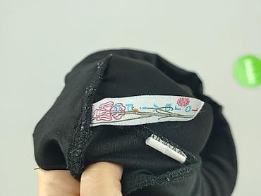 baggy dresy: Legginsy Sportowe damskie, rozmiar S — 4