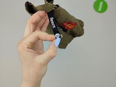 koszulki king: Sinsay, T-shirt damski, rozmiar XS — 4