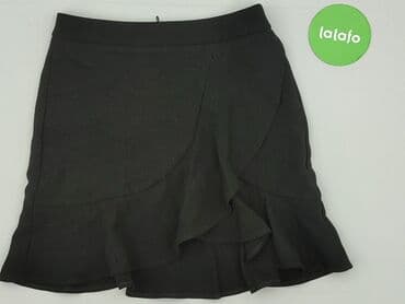 stradivarius sweterki: Stradivarius, Spódnica damska, M — 2