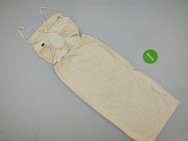 moda sukienek: Sukienka damska, rozmiar M — 3