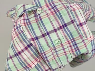 bluzki vans: F&F, Koszula damska, rozmiar 2XL — 7