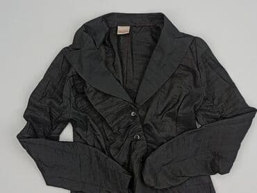 sukienka dagon: Marynarka damska, rozmiar XL — 1