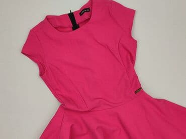 buty sailor moon: Women`s dress, size XS — 1