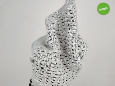 pull and bear sweter: Women`s sweater, size One size — 5