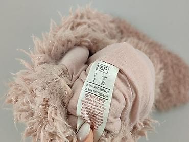 c a sweter w paski: F&F, Sweter damski, rozmiar S — 4