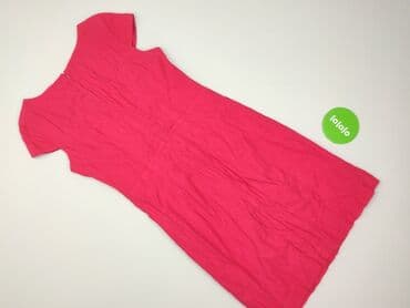 jasne sukienki wieczorowe: S.Oliver, Women`s dress, size XS (EU 34) — 3
