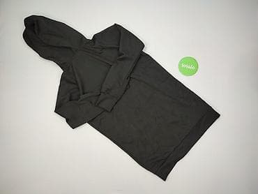 ckh clockhouse bluza: Cardio Bunny, Bluza z kapturem damska, rozmiar S — 3