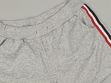 szorty m: Szorty damskie, rozmiar S — 1