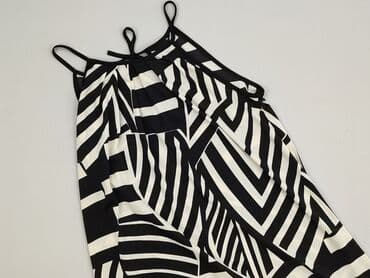 Tunika damska, rozmiar S