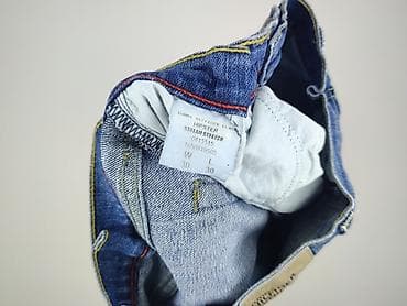 jeans tommy: Tommy Hilfiger, Jeansy damskie, rozmiar M — 5