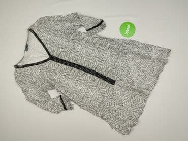 sukienka christian dior: In Extenso, Sukienka damska, rozmiar M — 2