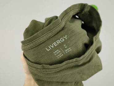 next sweter: Livergy, Podkoszulka dla mężczyzn, rozmiar XL — 6