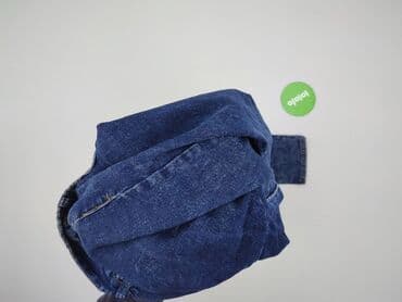 jeansy 7 8 zara: Jeansy damskie, rozmiar L — 5