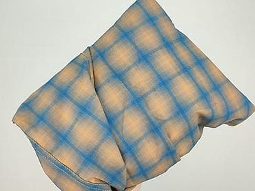 tk max kurtki: Koszulа dla mężczyzn, rozmiar L — 6