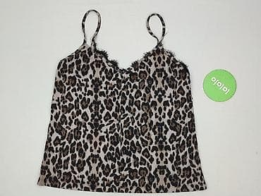 love label: Bluzka damska, rozmiar 2XS — 3