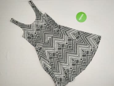 sukienki damskie columbia: Divided, Sukienka damska, rozmiar M — 2