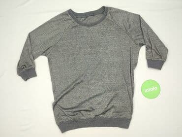 jameson carter bluza: Bluza damska
, L — 2