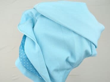 Women's blazers: Chillin, Women's blazer, M — 5