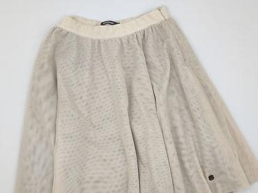 LeMonada, Women`s skirt, size M