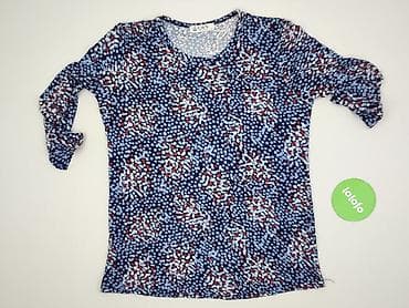 snorlax bluza: Bluzka damska, rozmiar XL — 2