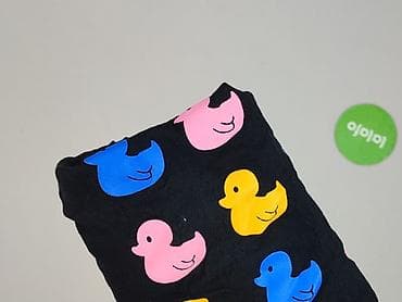 hard rock cafe bluzki: JHK, T-shirt damski, rozmiar M — 5