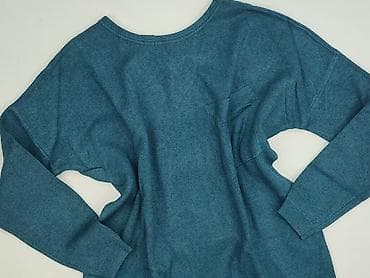 zohan bluza: TU Woman, Sweter damski, rozmiar 8XL — 1