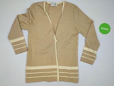 pier one sweter: Cardigan, Kardigan damski, rozmiar L — 2
