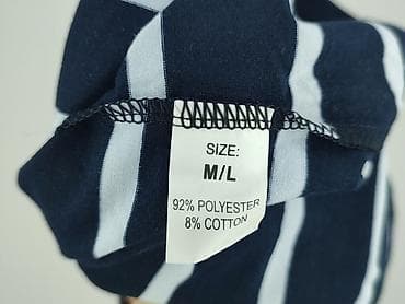 dres nike: Top damski, rozmiar M — 5