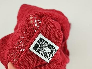 komin h: Kardigan damski, rozmiar S — 5