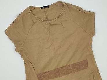 Sukienka damska, rozmiar XS — 1