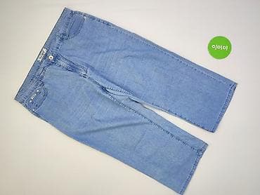 Women: Jeans for women, size XL — 2