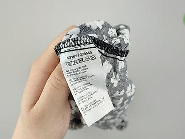 lavard rozmiary: XLNT, Sukienka damska, rozmiar 3XL — 6