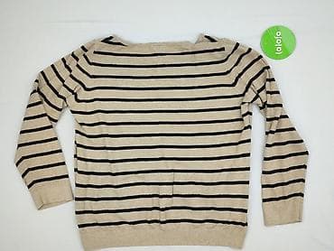 kozaki c: Wallis, Sweter damski, rozmiar 2XL — 3