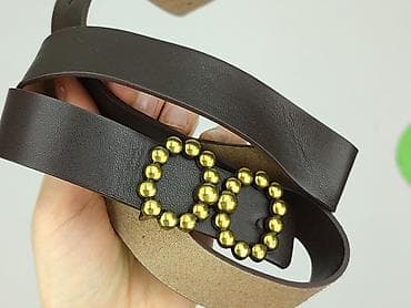 Pasek, Damskie, stan - Idealny — 4