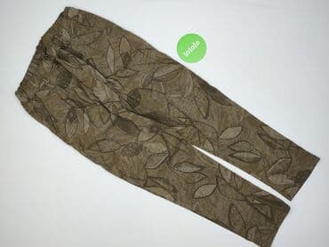 Women's Pants: New Style, Брюки жіночі, розмір S на lalafo.pl — 2 Women's Pants: New Style, Брюки жіночі, розмір S — 2