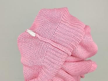 solar sweterki: H&M Divided, Sweter damski, rozmiar M — 5