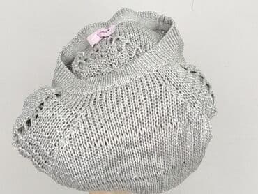 sweter lidl: Per Una, Sweter damski, M — 6